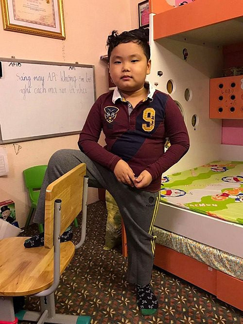 cơ ngơi của nghệ sĩ đóng Táo Quân 3 Táo Quân, Quang Thắng, Xuân Bắc, Công Lý, Quốc Khánh, Minh Quân, Vân Dung, Chí Trung, Tự Long
