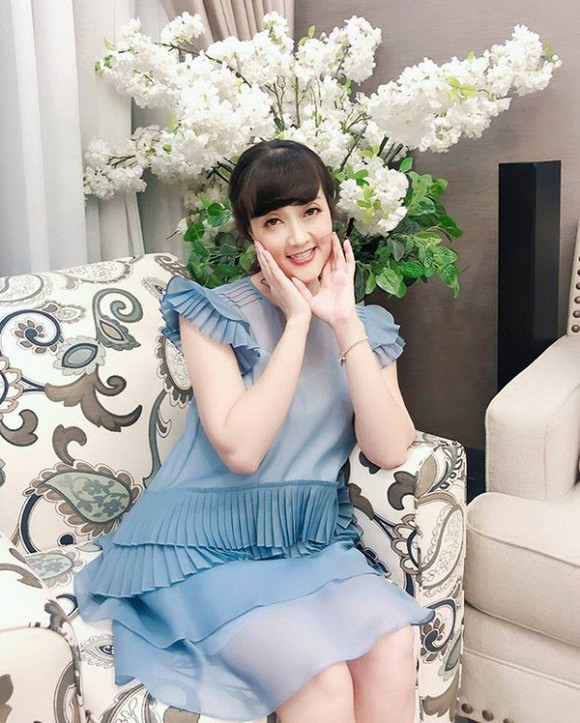 cơi ngơi của nghệ sĩ đóng Táo Quân 5 Táo Quân, Quang Thắng, Xuân Bắc, Công Lý, Quốc Khánh, Minh Quân, Vân Dung, Chí Trung, Tự Long