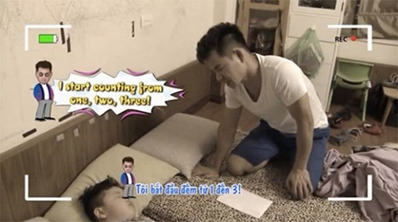 cơ ngơi của nghệ sĩ đóng Táo Quân 1 Táo Quân, Quang Thắng, Xuân Bắc, Công Lý, Quốc Khánh, Minh Quân, Vân Dung, Chí Trung, Tự Long