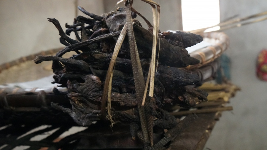 cung thit chuot dem giao thua mieu tho than chuot o hoa binh