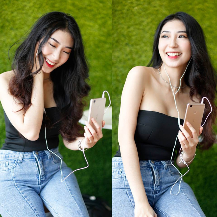 Khổng Tứ Quỳnh sexy bất ngờ sau thời gian dài mất tích - Ảnh 3. Khổng Tứ Quỳnh sexy bất ngờ sau thời gian dài mất tích - Ảnh 3.