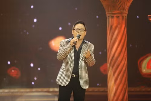 ca si hai ngoai truong vu bat ngo ve nuoc lam giam khao - 11