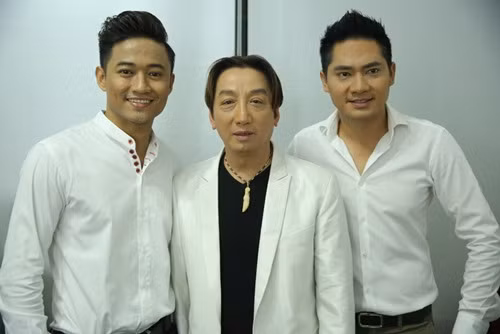 ca si hai ngoai truong vu bat ngo ve nuoc lam giam khao - 2