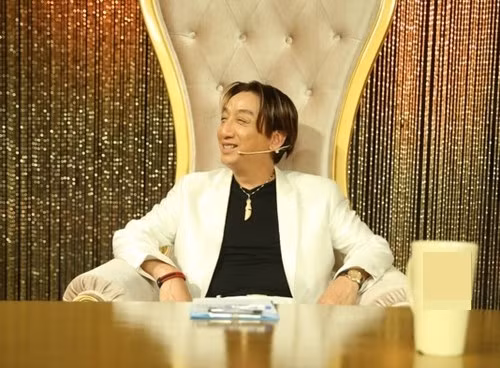 ca si hai ngoai truong vu bat ngo ve nuoc lam giam khao - 4