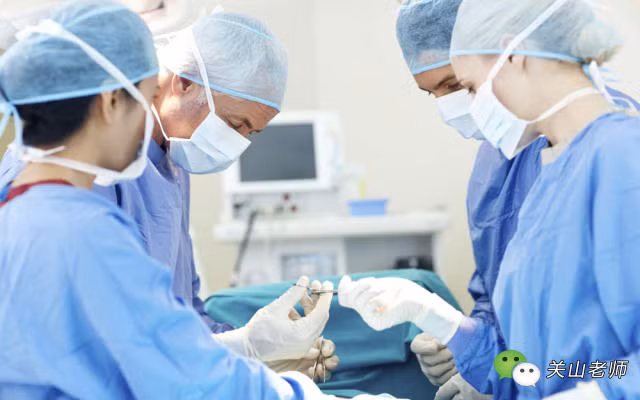 Con chảy máu mũi, bố mẹ bàng hoàng phát hiện hạt quế... mọc mầm trong mũi con ảnh 2