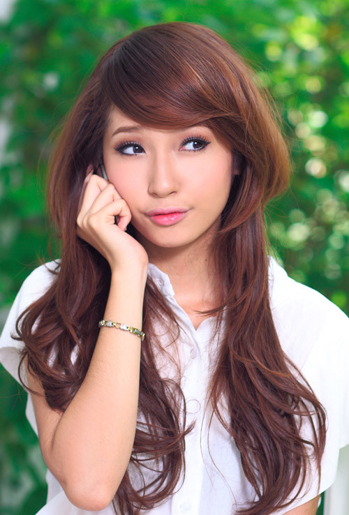 Khổng Tứ Quỳnh sexy bất ngờ sau thời gian dài mất tích - Ảnh 1. Khổng Tứ Quỳnh sexy bất ngờ sau thời gian dài mất tích - Ảnh 1.