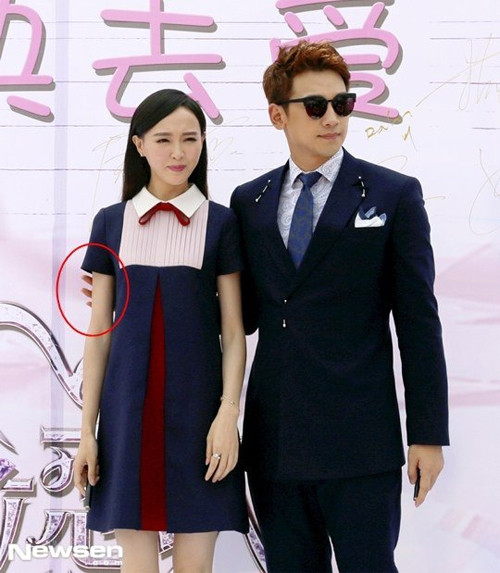 Bi Rain lịch lãm bên Đường Yên ảnh 1 duong-yen-10-9086-1436952430.jpg
