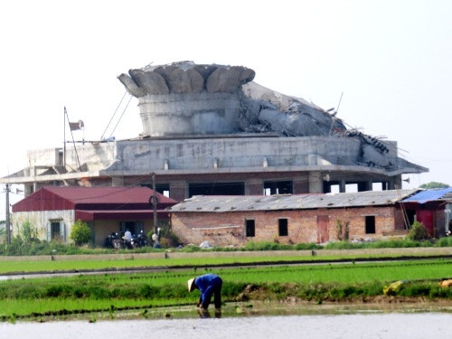 IMG-3096-JPG-6924-1436882248-4724-143693