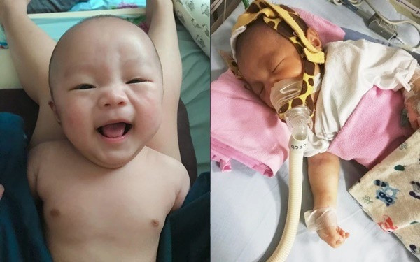 Thuê bảo mẫu 50 triệu/tháng, cha mẹ chết lặng phát hiện điều kinh khủng từ bình sữa dùng hàng ngày