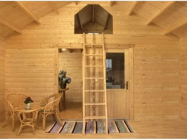 khong tón xi mang, sát thép, bo ra 500 trieu sau 2 ngay co nha o "de ot" hinh anh 7