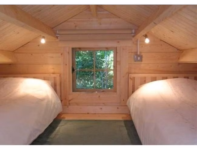 khong tón xi mang, sát thép, bo ra 500 trieu sau 2 ngay co nha o "de ot" hinh anh 8