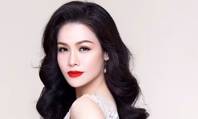 Chồng cũ giúp Nhật Kim Anh kêu gọi truy tìm kẻ trộm đột nhập biệt thự cuỗm 5 tỷ