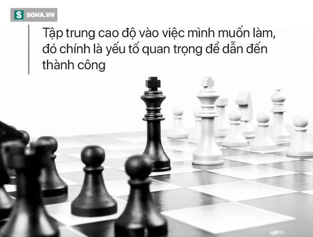 Thả 6 con chó vào phòng tuyển dụng, vị thương nhân tìm được nhân tài sau khi loại 70 người