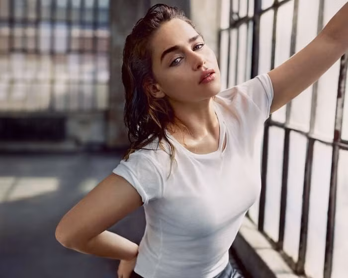 ảnh: 10 phụ nữ đẹp nhất thế giới năm 2019 do wonderslist bình chọn hình 10 anh: 10 phu nu dep nhat the gioi nam 2019 do wonderslist binh chon hinh 10