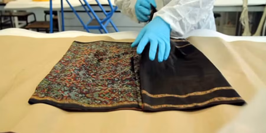 Aaron Kosminski – kẻ giết người hàng loạt bí ẩn