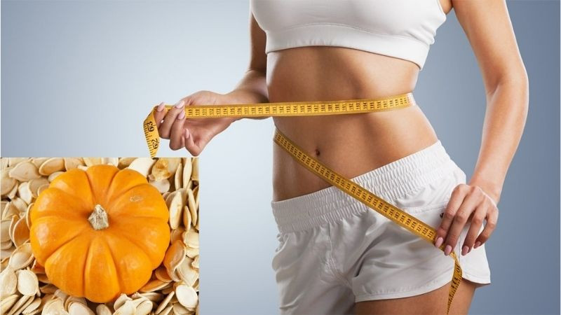 Hạt bí ngô cũng là 1 trong những loại thực phẩm giảm huyết áp rất hiệu quả vì nó chứa rất nhiều chất dinh dưỡng thiết yếu như magie, kali và arginine. Hạt bí ngô cũng là 1 trong những loại thực phẩm giảm huyết áp rất hiệu quả vì nó chứa rất nhiều chất dinh dưỡng thiết yếu như magie, kali và arginine.