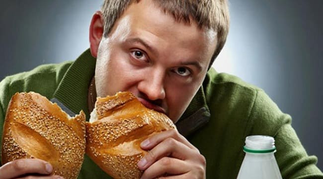 Chất xơ trong bánh mì nâu có thể điều chỉnh hệ vi sinh vật đường ruột và sản xuất axit béo chuỗi ngắn có tác dụng kháng viêm, tăng cường miễn dịch. Chất xơ trong bánh mì nâu có thể điều chỉnh hệ vi sinh vật đường ruột và sản xuất axit béo chuỗi ngắn có tác dụng kháng viêm, tăng cường miễn dịch.