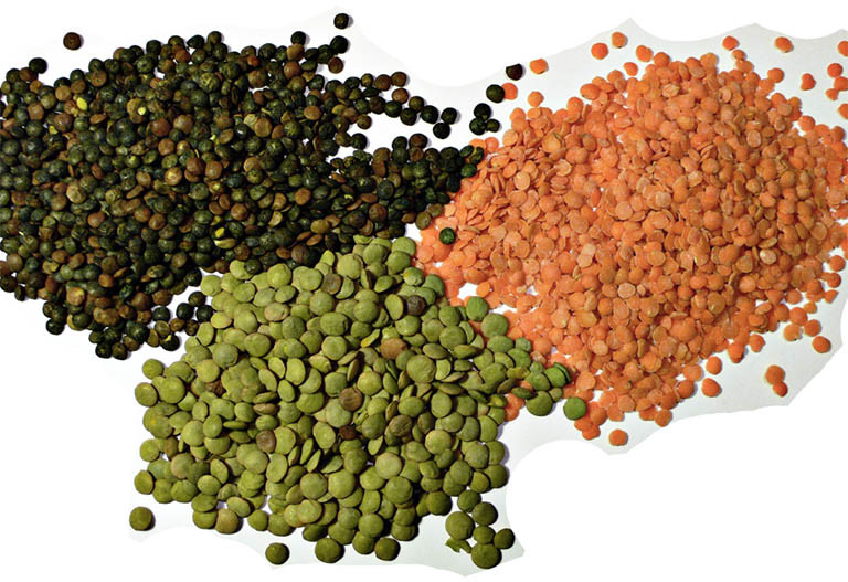 Đậu là thực phẩm giảm huyết áp này chứa rất nhiều chất xơ, magie và kali, có hiệu quả cao trong việc điều hòa huyết áp. Đậu là thực phẩm giảm huyết áp này chứa rất nhiều chất xơ, magie và kali, có hiệu quả cao trong việc điều hòa huyết áp.