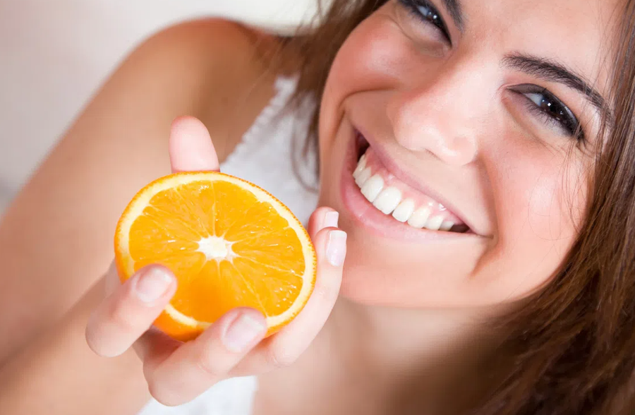 Cam, bưởi, chanh được xem là thực phẩm giảm huyết áp vì chúng là các loại trái cây giàu khoáng chất, vitamin cũng như các chất chống oxy hóa. Cam, bưởi, chanh được xem là thực phẩm giảm huyết áp vì chúng là các loại trái cây giàu khoáng chất, vitamin cũng như các chất chống oxy hóa.