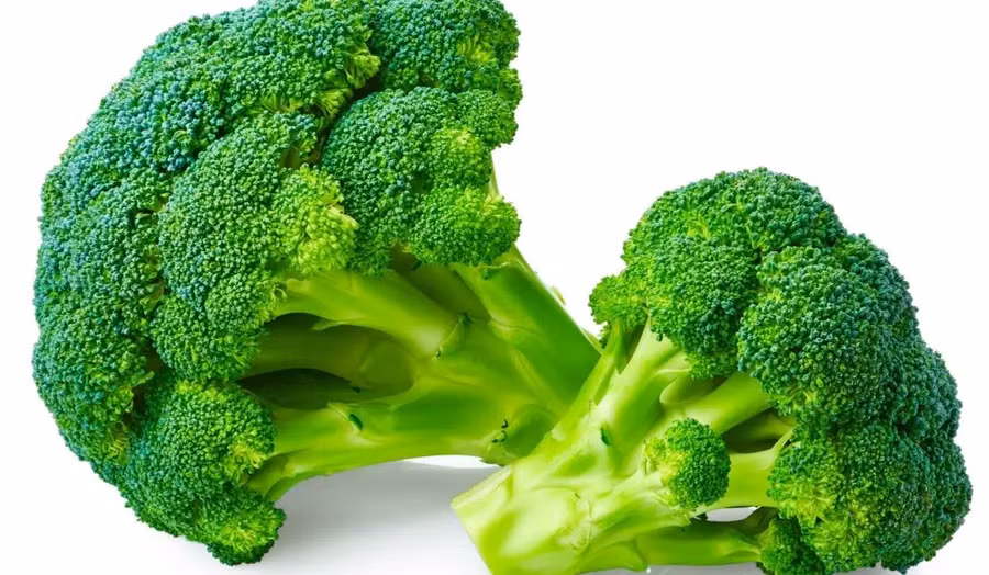 Bông cải xanh được xem như 1 loại thực phẩm giảm huyết áp cực kì hiệu quả. Bông cải xanh được xem như 1 loại thực phẩm giảm huyết áp cực kì hiệu quả.