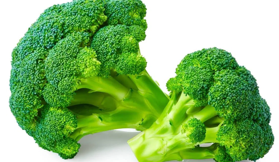 Bông cải xanh được xem như 1 loại thực phẩm giảm huyết áp cực kì hiệu quả. Bông cải xanh được xem như 1 loại thực phẩm giảm huyết áp cực kì hiệu quả.