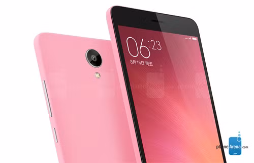 5 smartphone chụp ảnh nhanh như máy DSLR