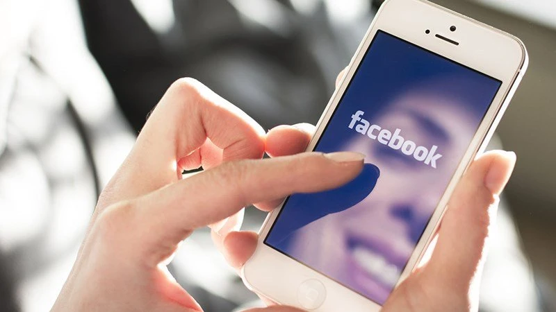 Cách tắt tính năng nhận diện khuôn mặt trên Facebook