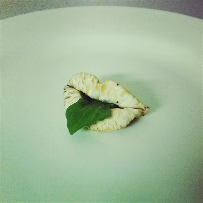 Nghệ sĩ người Úc mong rằng sự sáng tạo của cô có thể tạo niềm vui cho mọi người mỗi ngày. (Boredpanda)