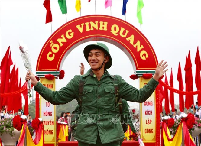 Ảnh minh họa/INT