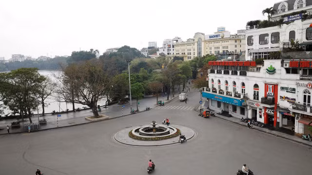 Ảnh minh họa/INT