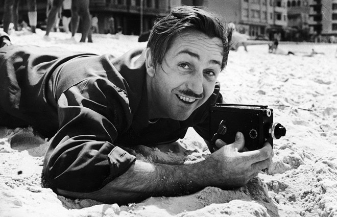 Walt Disney: Huyền thoại Walt Disney hiện là cá nhân nhận nhiều đề cử Oscar nhất trong lịch sử với 59 lần có được vinh dự này. Trong đó, ông được xướng tên chiến thắng 22 lần lúc còn sống. 10 kỷ lục khó quên của giải thưởng điện ảnh Oscar