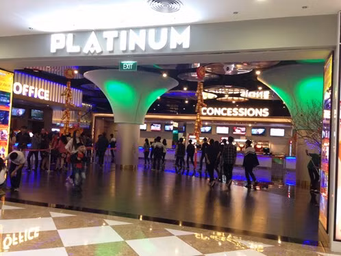 Những điểm đi chơi Tết Ất Mùi hấp dẫn nhất ở Hà Nội ảnh 5