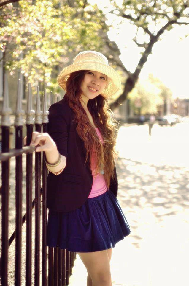 Dù xa nhà, nhưng mỗi khi tết đến xuân về Linh lại cùng các bạn du học sinh cùng nhau tổ chức nhiều hoạt động ý nghĩa - Ảnh: NVCC. Dù xa nhà, nhưng mỗi khi tết đến xuân về Linh lại cùng các bạn du học sinh cùng nhau tổ chức nhiều hoạt động ý nghĩa - Ảnh: NVCC.