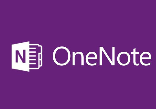 Microsoft miễn phí trọn bộ ứng dụng OneNote cho PC và Mac