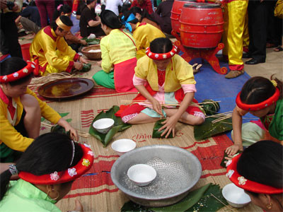 Những điểm đi chơi Tết Ất Mùi hấp dẫn nhất ở Hà Nội ảnh 4 Những điểm đi chơi Tết Ất Mùi hấp dẫn nhất ở Hà Nội ảnh 4