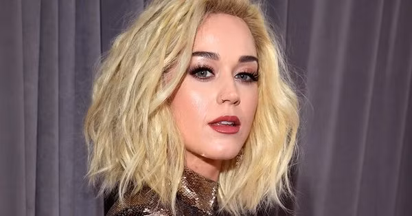 Màu tóc nguyên thủy của sao nữ Hollywood ảnh 3