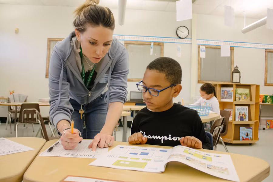 Năm 2020, Greenland chi tiêu cho giáo dục nhiều nhất thế giới.