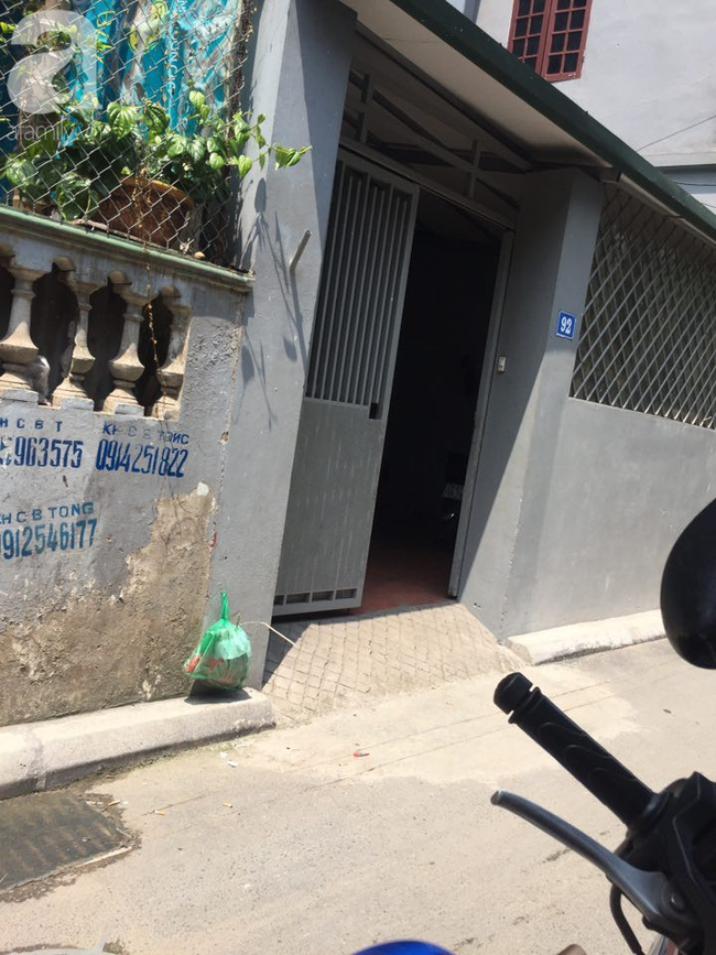 68723114_2145760765716468_9165215078700548096_n