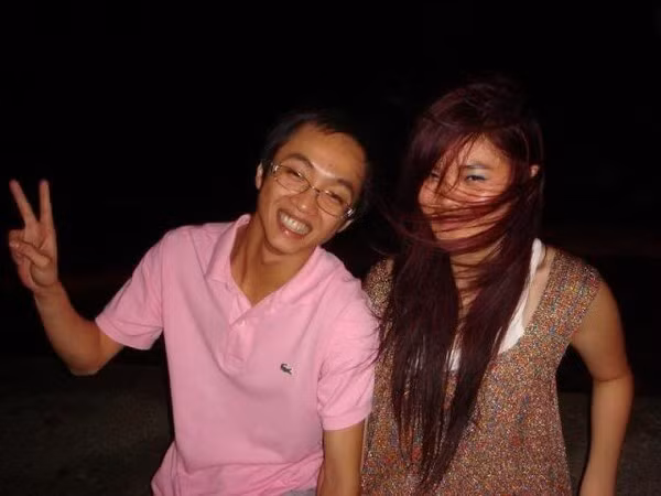 Hé lộ cuộc sống người em gái kín tiếng, giàu hơn Cường Đô la hàng chục lần - Ảnh 6.