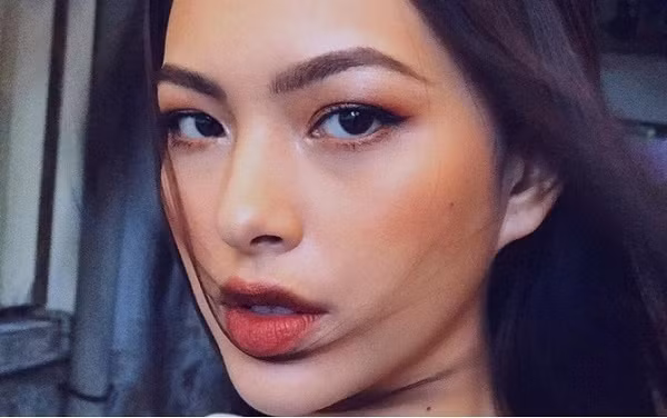 Sau 2 năm, cuộc sống dàn thí sinh The Face 2017 giờ ra sao?