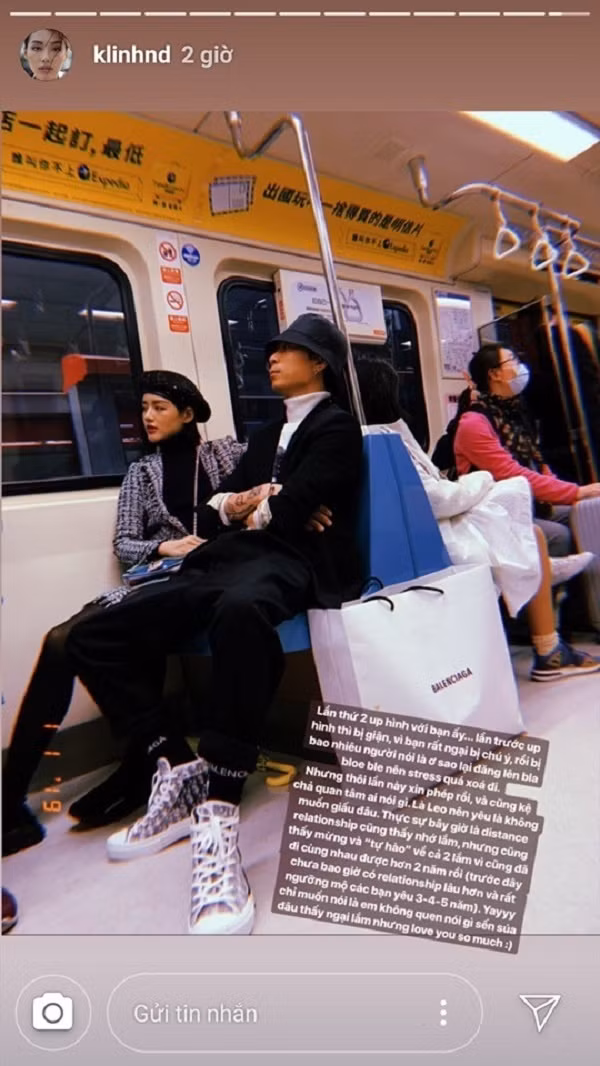 Sau 2 năm, cuộc sống dàn thí sinh The Face 2017 giờ ra sao?