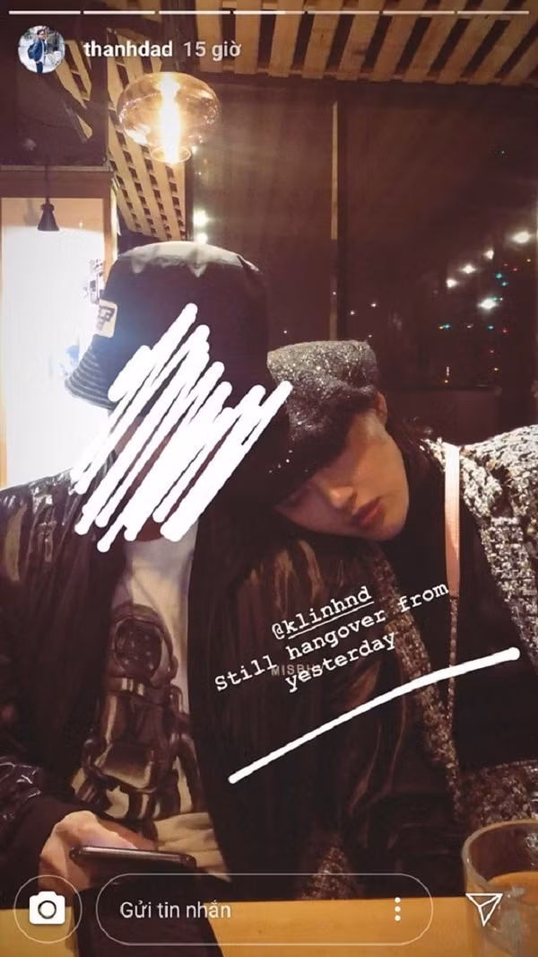 Sau 2 năm, cuộc sống dàn thí sinh The Face 2017 giờ ra sao?