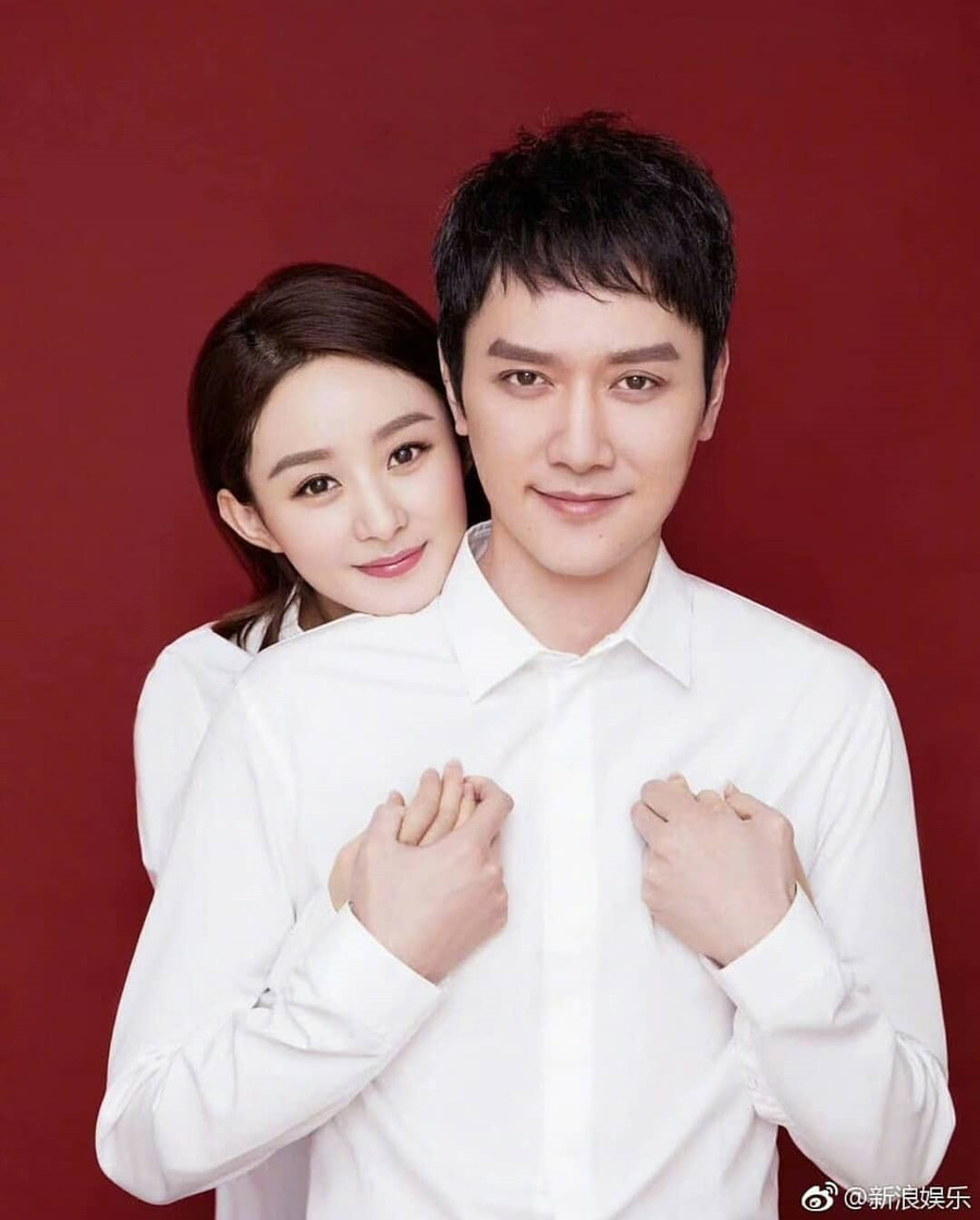 trieu-le-dinh-se-tai-xuat-bang-show-truyen-hinh-voi-phung-thieu-phong-dc2139 trieu-le-dinh-se-tai-xuat-bang-show-truyen-hinh-voi-phung-thieu-phong-dc2139