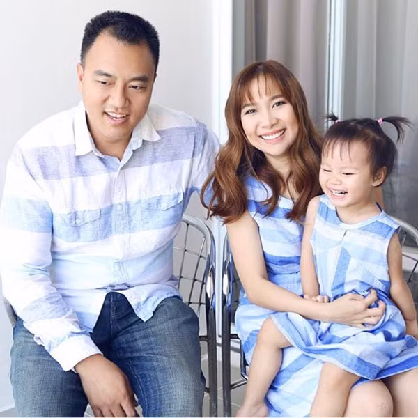 Người đẹp sexy nhất nhóm Mắt Ngọc hiện giờ ra sao khi tay trắng lập nghiệp ở Mỹ?-10