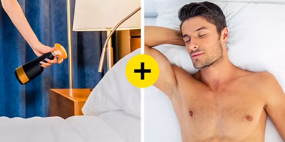 cách sống qua thời tiết nóng bức, làm gì khi nhà không có điều hòa, cách giảm nóng