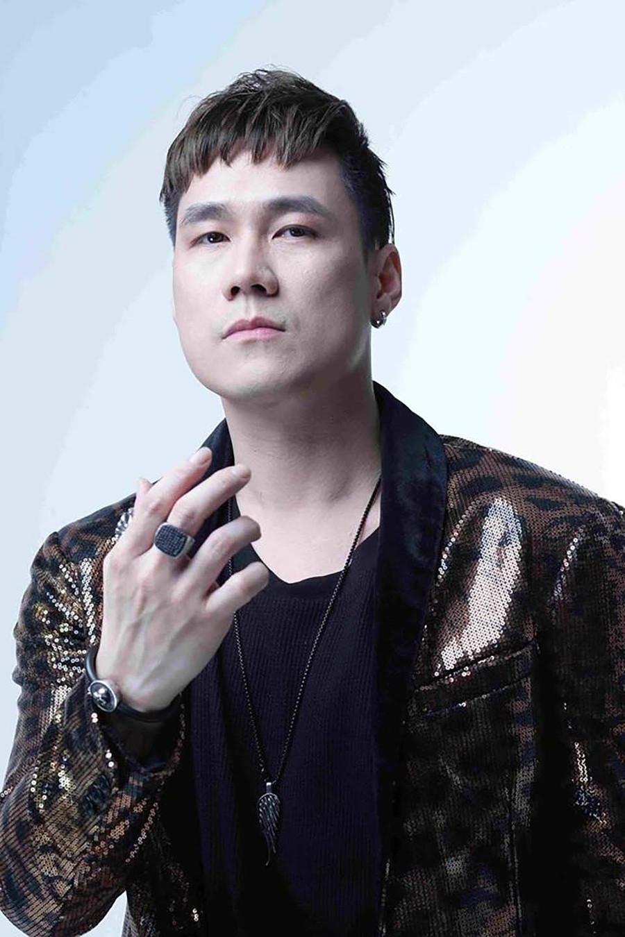 Lộ danh sách sim ngũ quý, lục quý 