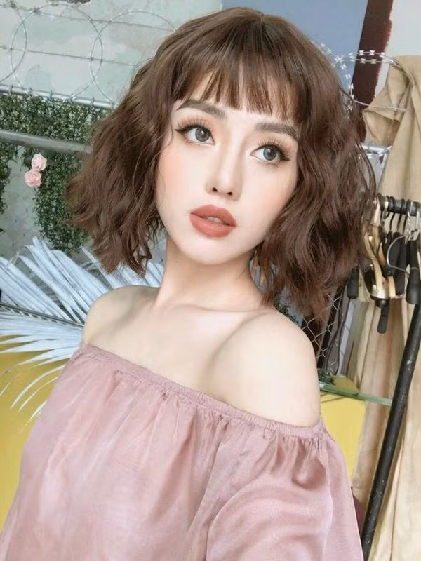 Sau 2 năm, cuộc sống dàn thí sinh The Face 2017 giờ ra sao?