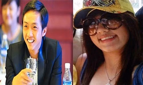 Hé lộ cuộc sống người em gái kín tiếng, giàu hơn Cường Đô la hàng chục lần - Ảnh 4.