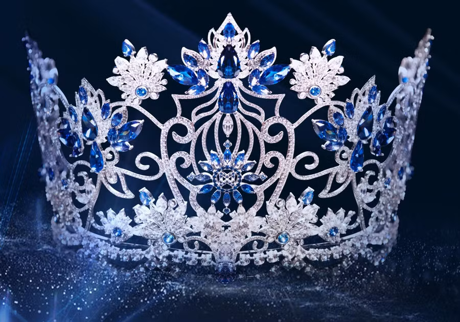 Ảnh minh họa/INT.