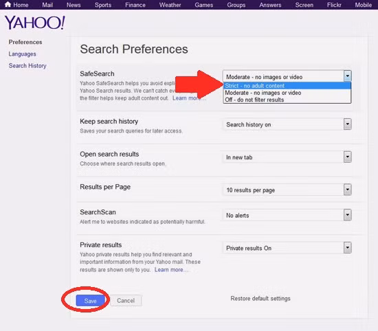 D3-Tim-kiem-Google-Tim-kiem-Bing-Tim-kiem-Yahoo-voi-bo-loc-18+-SafeSearch.jpg